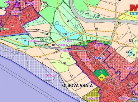 dcbf3a82-e56f-4ac7-9824-d0fa17263239.jpg | Prodej - pozemek, zemědělská půda, 12 158 m²
