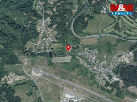 48f6cf3e-4975-4210-997b-b9d519adf2f6.jpeg | Prodej - pozemek, zemědělská půda, 12 158 m²