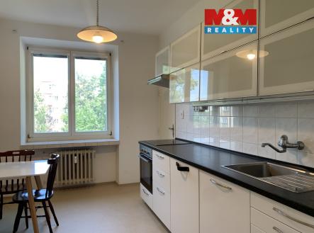 IMG_1631.jpeg | Pronájem bytu, 2+1, 68 m²