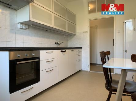 IMG_1632.jpeg | Pronájem bytu, 2+1, 68 m²