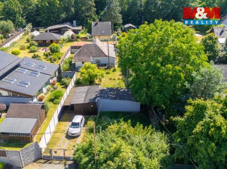 001.jpg | Prodej - chata/rekreační objekt, 92 m²