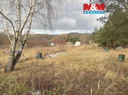 IMG_6627.jpeg | Prodej - pozemek, zahrada, 976 m²