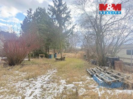 IMG_6614.jpeg | Prodej - pozemek, zahrada, 976 m²