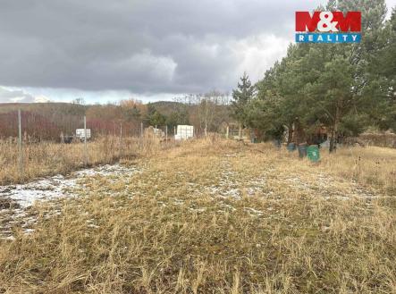 IMG_6629.jpeg | Prodej - pozemek, zahrada, 976 m²