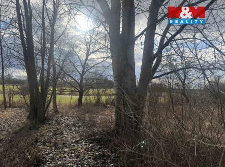 IMG_6623.jpeg | Prodej - pozemek, zahrada, 976 m²