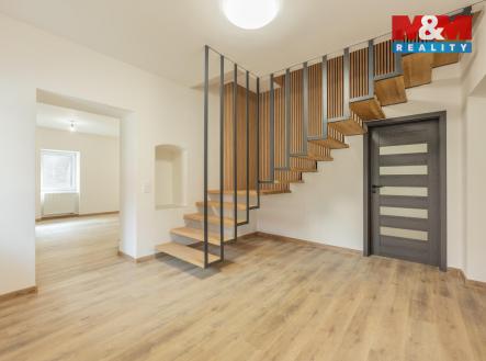 DSC_8391-HDR.jpg | Prodej - dům/vila, 179 m²