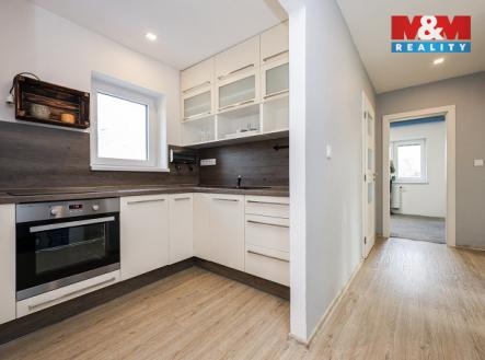 IMG_1064.jpeg | Prodej - dům/vila, 180 m²