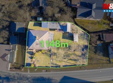 1 148mż.jpg | Prodej - dům/vila, 192 m²