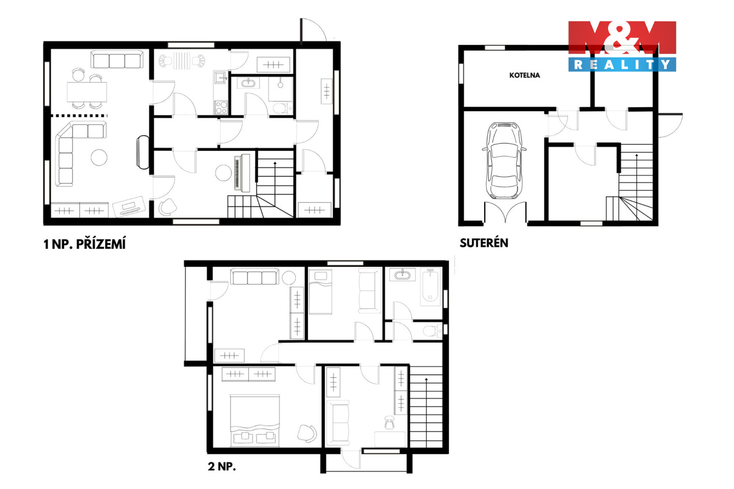 Moderní základní škola jen pár kroků od domu, (4).jpg
