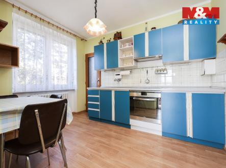 IMG_6596.jpg | Prodej - dům/vila, 192 m²