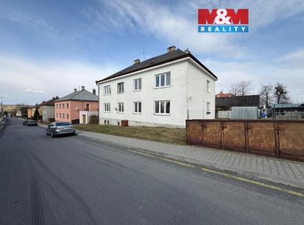 IMG-20260312-dum.jpg | Prodej bytu, 2+1, 58 m²