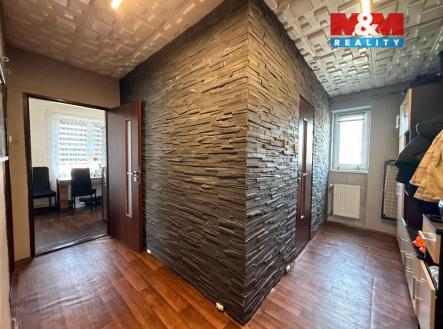 IMG-20260312-WA0044.jpg | Prodej bytu, 2+1, 58 m²