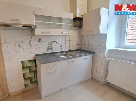 20260317_111842.jpg | Pronájem bytu, 4+1, 120 m²