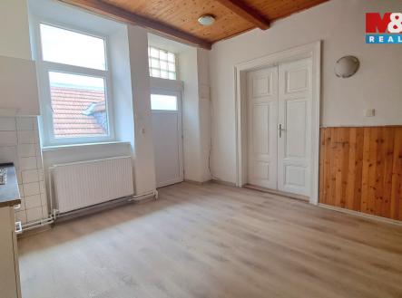 20260317_112320.jpg | Pronájem bytu, 4+1, 120 m²