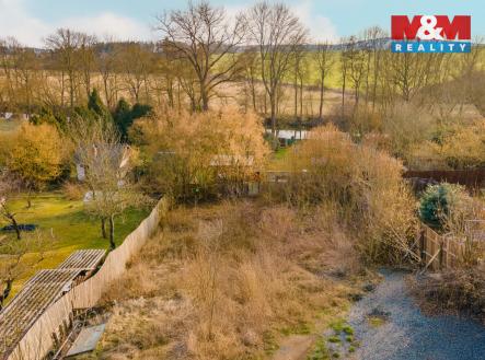 2.jpg | Prodej - pozemek, zahrada, 466 m²