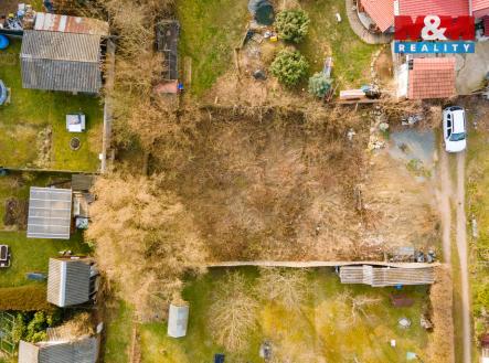 3.jpg | Prodej - pozemek, zahrada, 466 m²