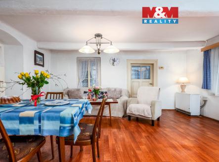 DSC04859-Edit.jpg | Prodej - dům/vila, 205 m²