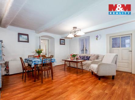 DSC04853-Edit.jpg | Prodej - dům/vila, 205 m²