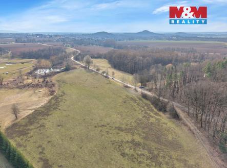 DJI_20260310110128_0112_D kopie.jpg | Prodej - pozemek, trvalý travní porost, 3 679 m²