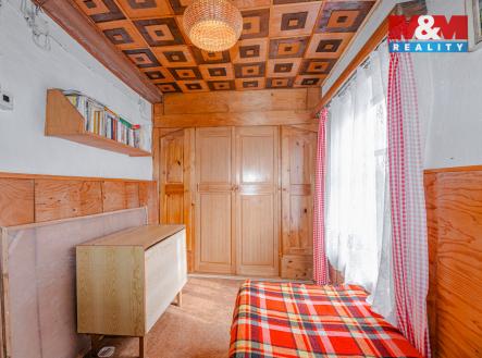 DSC_1450.jpg | Prodej - chata/rekreační objekt, 65 m²