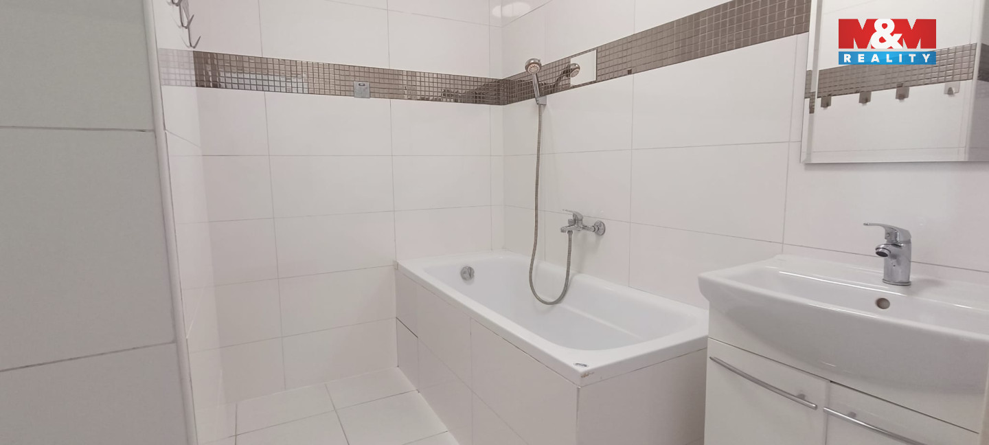 WhatsApp Image 2026-03-20 at 22.11.28 (2).jpeg