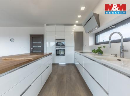 WE6A4814-HDR.jpg | Prodej - dům/vila, 178 m²