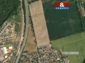 Prodej - pozemek, zemědělská půda, 7 747 m²