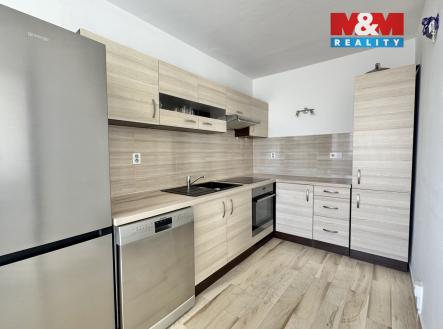 IMG_6697.jpeg | Pronájem bytu, 3+1, 71 m²