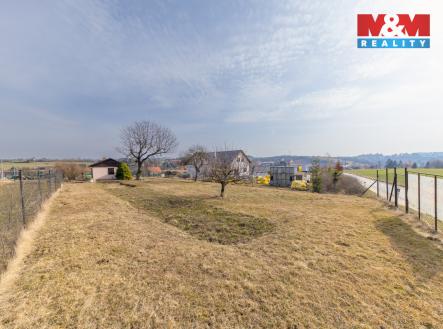 7.jpg | Prodej - pozemek pro bydlení, 1 383 m²