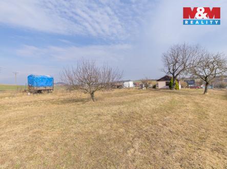 2.jpg | Prodej - pozemek pro bydlení, 1 383 m²