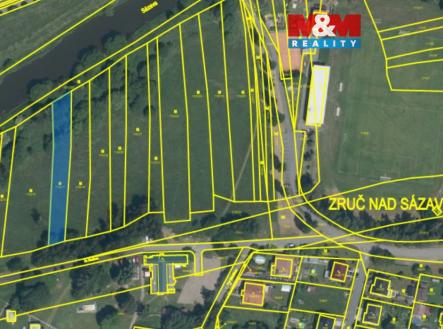 1102_17_1.jpg | Prodej - pozemek pro bydlení, 1 273 m²