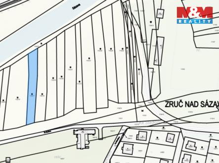 1102_17_2.jpg | Prodej - pozemek pro bydlení, 1 273 m²