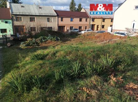 WhatsApp Image 2026-02-17 at 18.44.36.jpeg | Prodej - pozemek pro bydlení, 368 m²