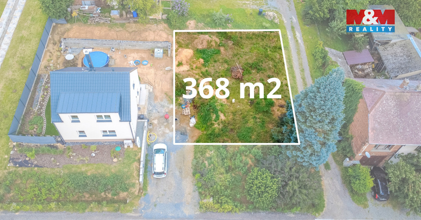 368 m2 (kopie) (1).jpg