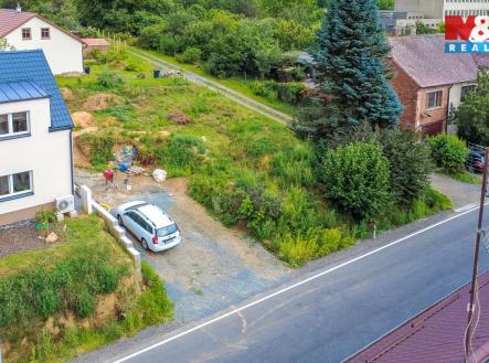 DJI_0253.jpg | Prodej - pozemek pro bydlení, 368 m²