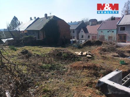 WhatsApp Image 2026-03-06 at 10.53.34.jpeg | Prodej - pozemek pro bydlení, 368 m²