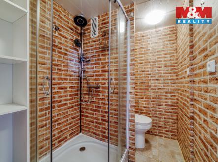 DSC_0731_13.jpg | Pronájem bytu, 1+1, 36 m²