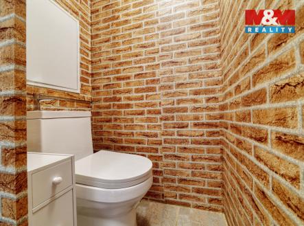 DSC_0740_16.jpg | Pronájem bytu, 1+1, 36 m²