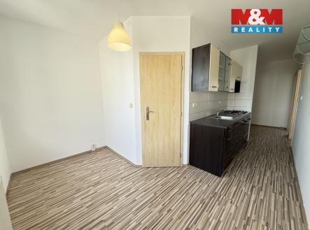 IMG_4400.jpeg | Pronájem bytu, 2+1, 65 m²