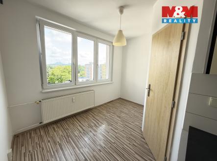 IMG_4395.jpeg | Pronájem bytu, 2+1, 65 m²