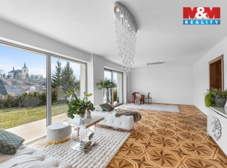 002.jpg | Prodej - dům/vila, 180 m²