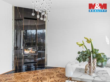 007.jpg | Prodej - dům/vila, 180 m²