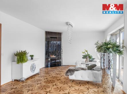 006.jpg | Prodej - dům/vila, 180 m²