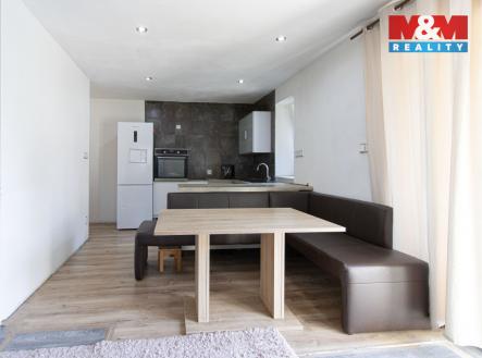 IMG_4276.jpg | Prodej bytu, 2+kk, 72 m²