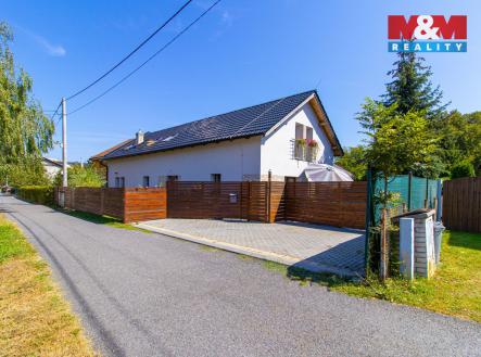 IMG_4294.jpg | Prodej bytu, 2+kk, 72 m²