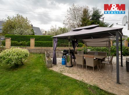 hf-26.jpg | Prodej - dům/vila, 280 m²