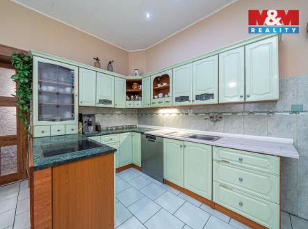 hf-53.jpg | Prodej - dům/vila, 280 m²