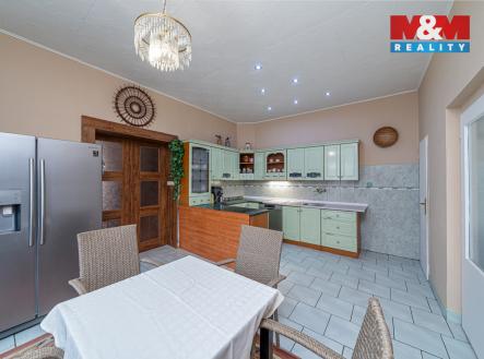 hf-52.jpg | Prodej - dům/vila, 280 m²