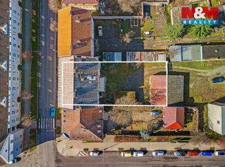 Realitní fotografie - Louny - Michal Link - 64.jpg | Prodej - obchodní prostor, 744 m²