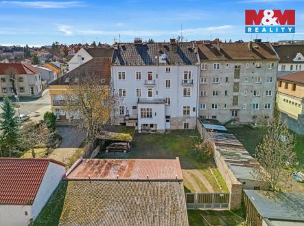 Realitní fotografie - Louny - Michal Link - 68.jpg | Prodej - obchodní prostor, 744 m²